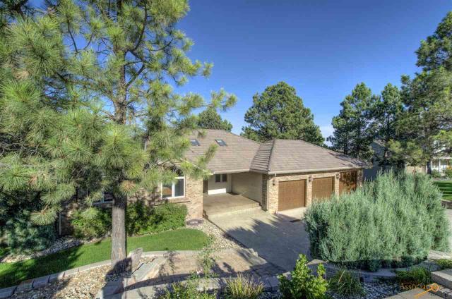 5909 Nugget Gulch