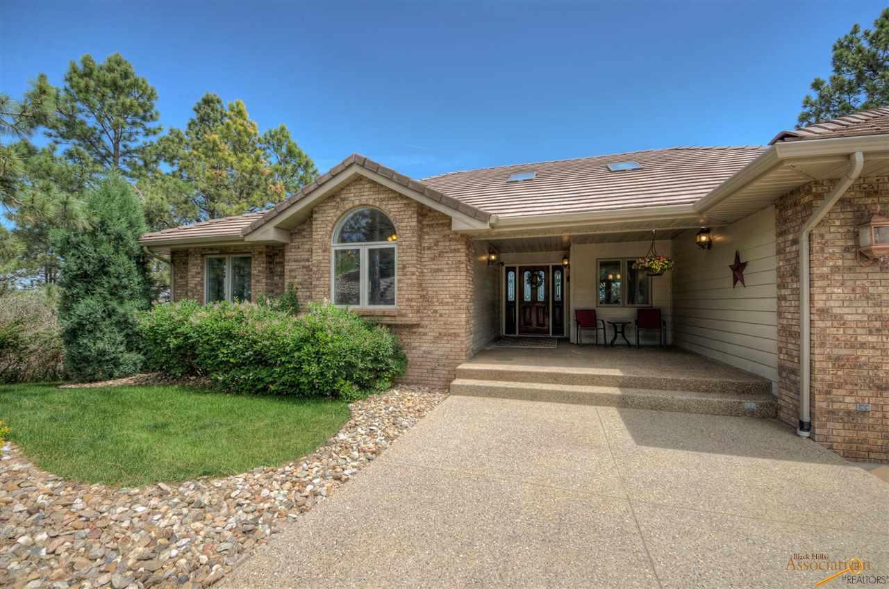 5909 Nugget Gulch