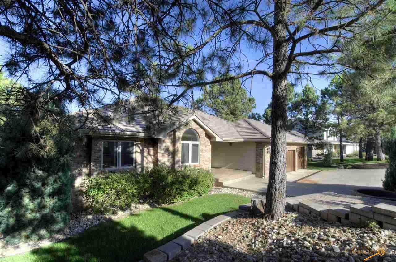5909 Nugget Gulch