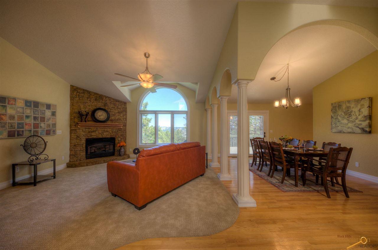 5909 Nugget Gulch