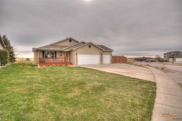 3605 Westridge Rd