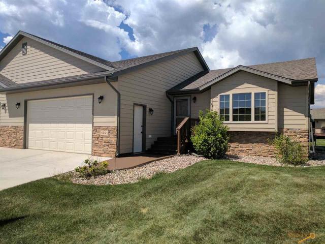 3605 Westridge Rd