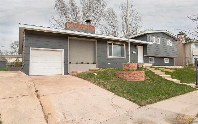 3605 Westridge Rd