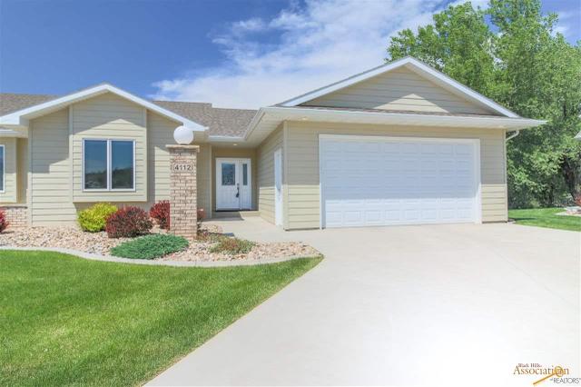 3909 Parkridge Dr