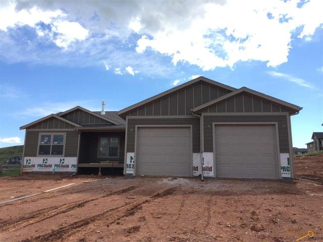 3909 Parkridge Dr