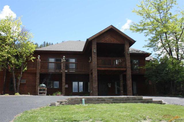 3909 Parkridge Dr