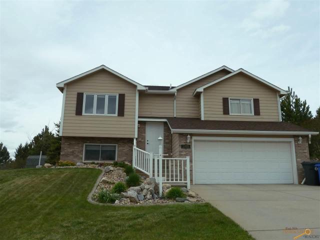 5804 Harper Ct