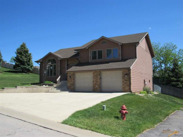 5804 Harper Ct