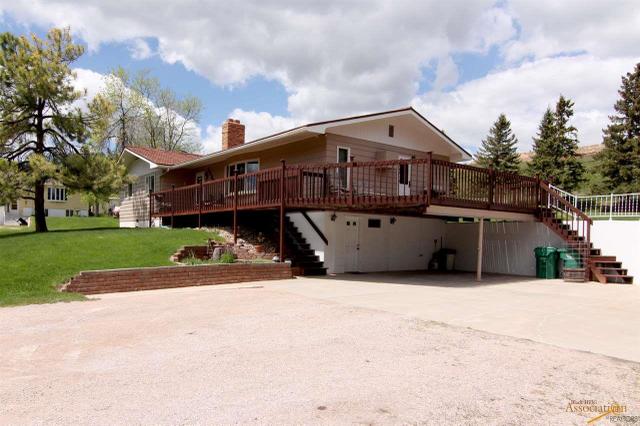 5804 Harper Ct