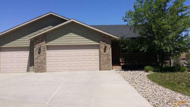 5804 Harper Ct