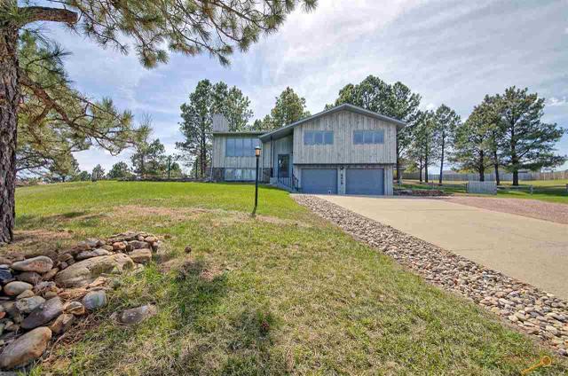 5804 Harper Ct