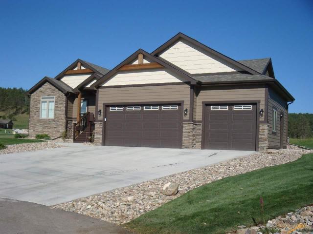 3011 Ivory Birch Pl
