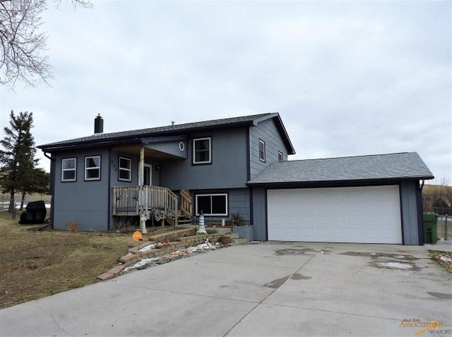 202 Chickadee Ct