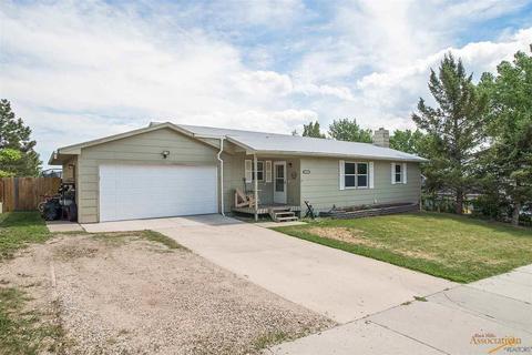 15023 Justice Rd