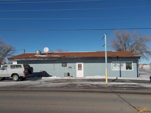 15023 Justice Rd