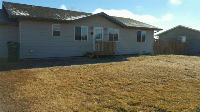 3995 Fairway Hills Dr