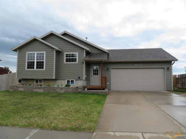 3995 Fairway Hills Dr