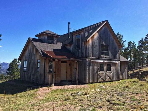 22543 Aspen Dr