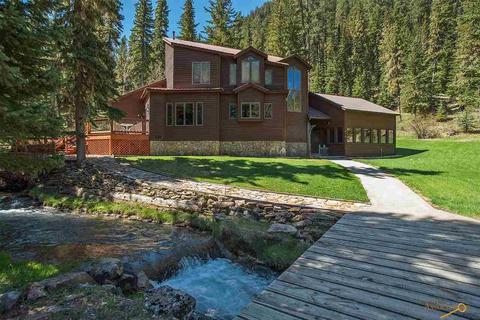 22543 Aspen Dr