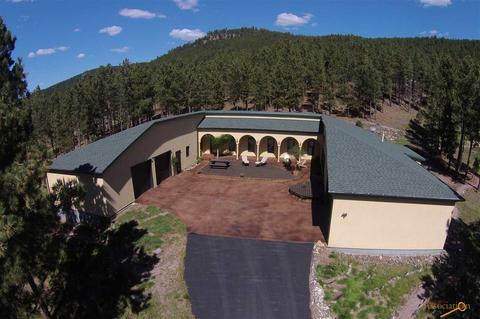22543 Aspen Dr