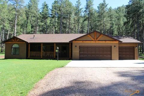 22543 Aspen Dr