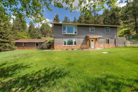 22543 Aspen Dr