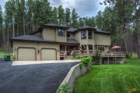 22543 Aspen Dr