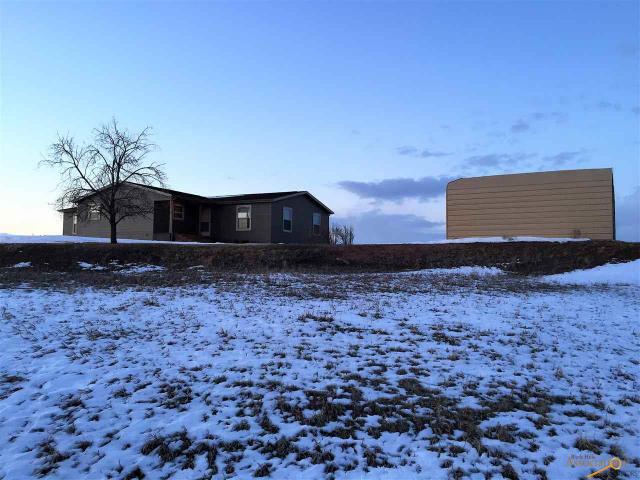251 Marybeth Ct