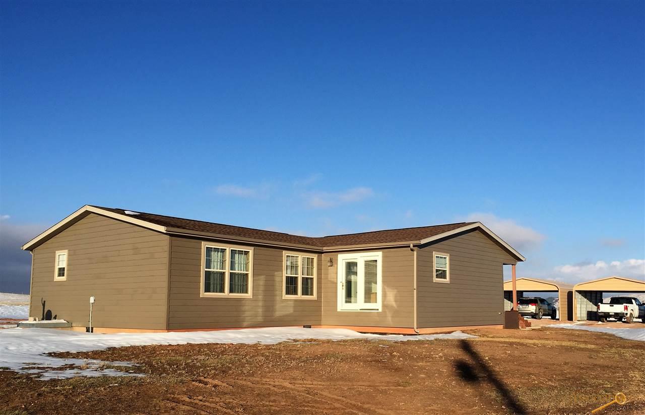 251 Marybeth Ct