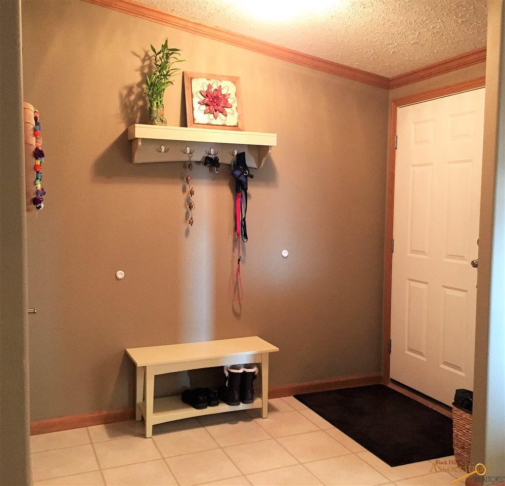 251 Marybeth Ct