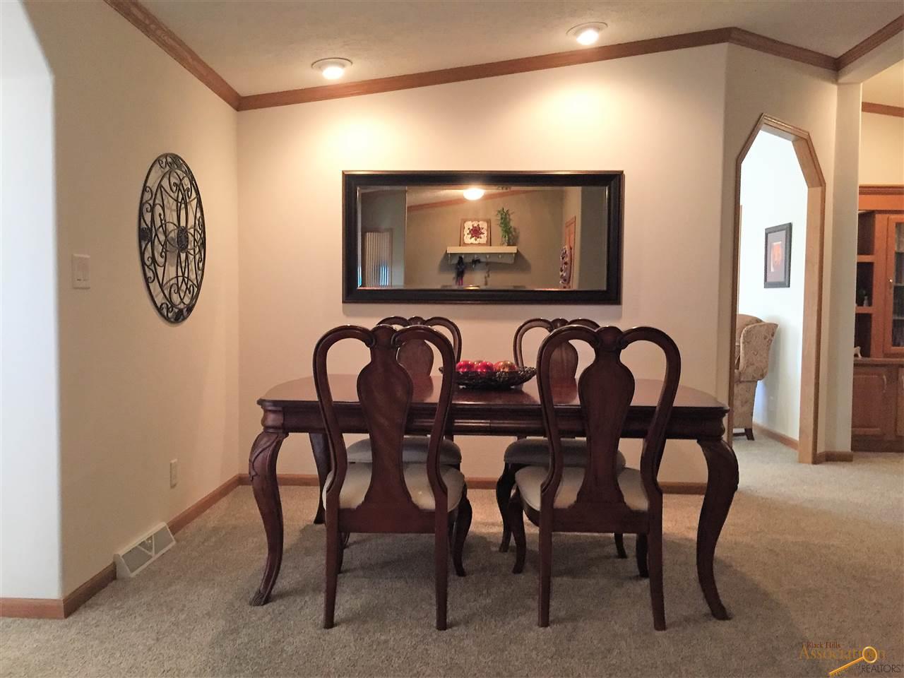 251 Marybeth Ct