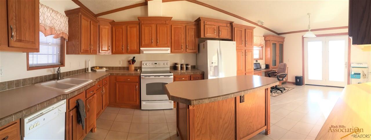 251 Marybeth Ct