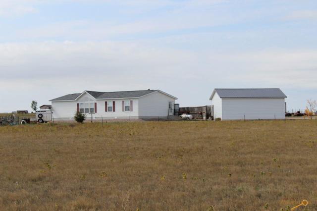 16093 Engelhart Ln
