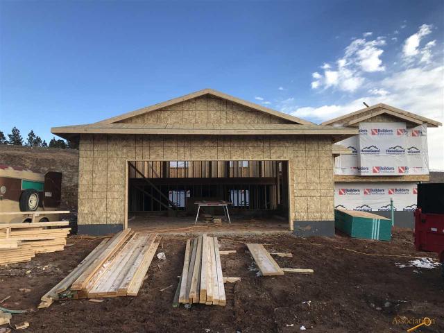 632 Auburn Dr