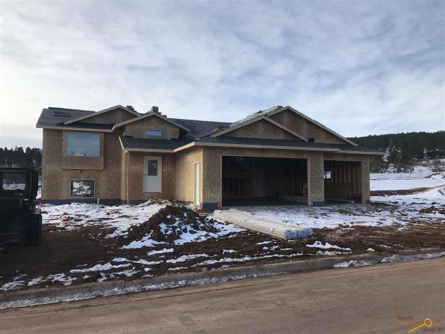 632 Auburn Dr