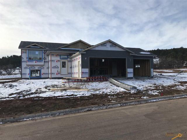 632 Auburn Dr