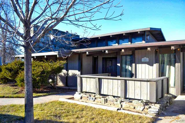 632 Auburn Dr