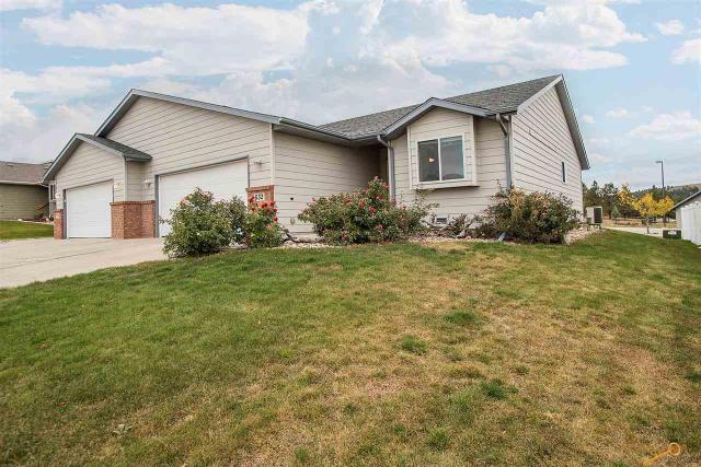 632 Auburn Dr