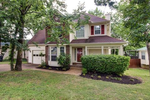 2925 Wilford Pack Dr