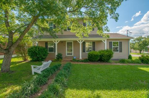 2925 Wilford Pack Dr