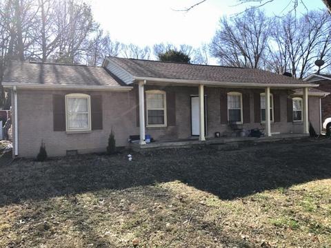 125 Anton Dr
