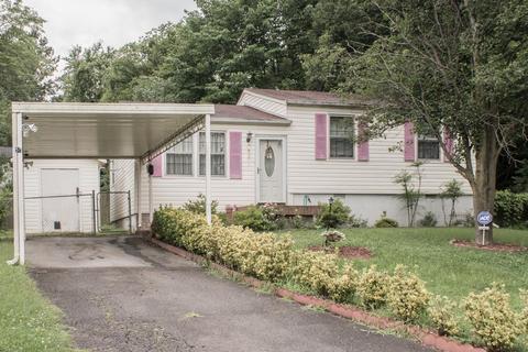 125 Anton Dr