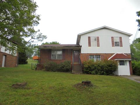 125 Anton Dr