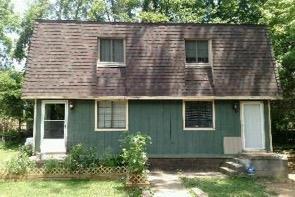 125 Anton Dr