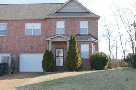 125 Anton Dr