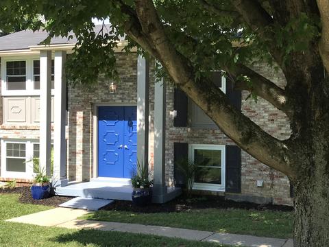 125 Anton Dr