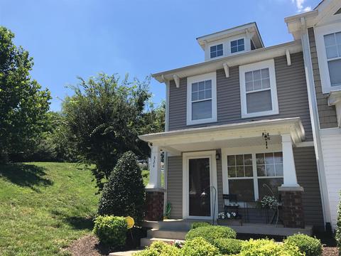 125 Anton Dr