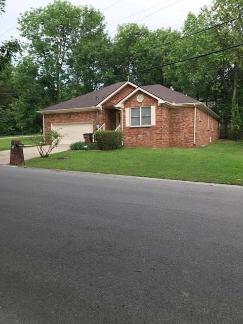 2969 Brantley Dr