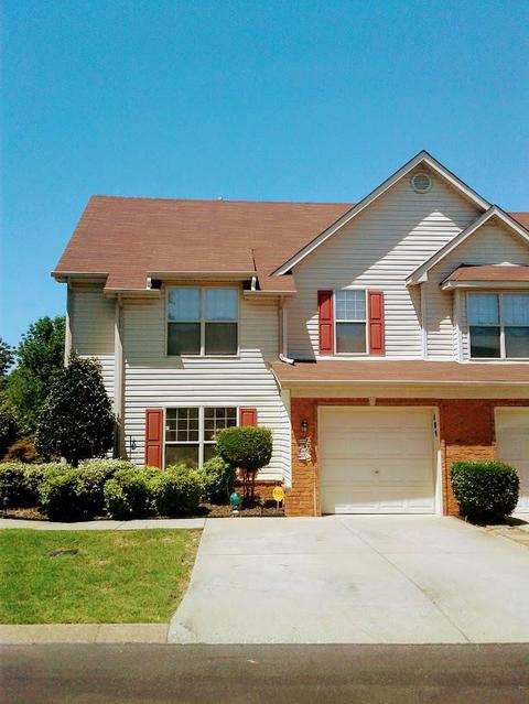 2969 Brantley Dr