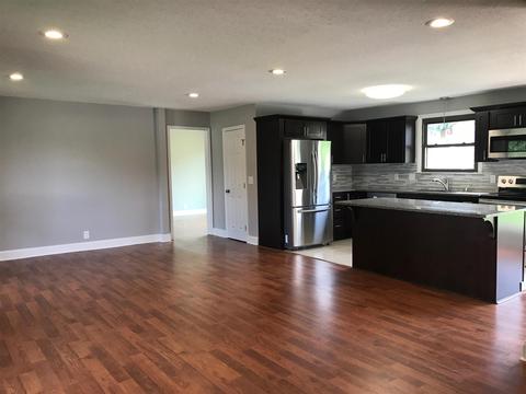 2969 Brantley Dr